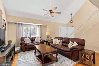 2 Windwhisper Lane, Annapolis, MD 21403 - Photo 5