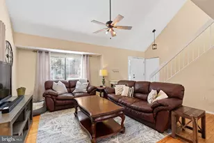 2 Windwhisper Ln, Annapolis, MD 21403 - Photo 5