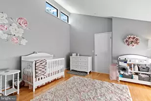 2 Windwhisper Ln, Annapolis, MD 21403 - Photo 21