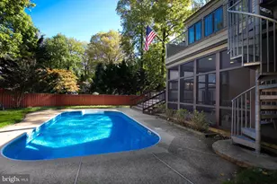 2 Windwhisper Ln, Annapolis, MD 21403 - Photo 37