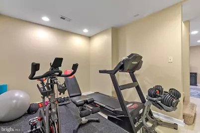 2 Windwhisper Lane, Annapolis, MD 21403 - Photo 27