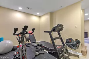 2 Windwhisper Ln, Annapolis, MD 21403 - Photo 27
