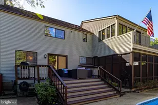 2 Windwhisper Ln, Annapolis, MD 21403 - Photo 31