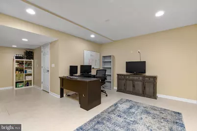 2 Windwhisper Lane, Annapolis, MD 21403 - Photo 25