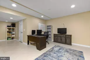 2 Windwhisper Ln, Annapolis, MD 21403 - Photo 25