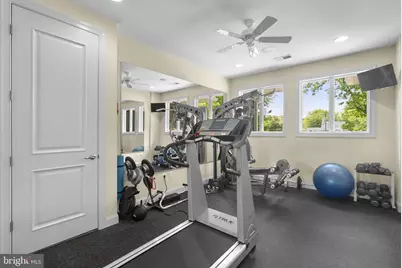 1125 Cherry Point Road, West River, MD 20778 - Photo 69