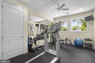 1125 Cherry Point Rd, West River, MD 20778 - Photo 69