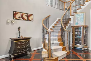 1125 Cherry Point Rd, West River, MD 20778 - Photo 5