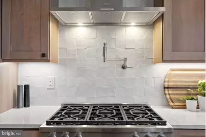 1125 Cherry Point Road, West River, MD 20778 - Photo 27