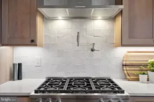 1125 Cherry Point Rd, West River, MD 20778 - Photo 27