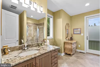 1125 Cherry Point Road, West River, MD 20778 - Photo 49