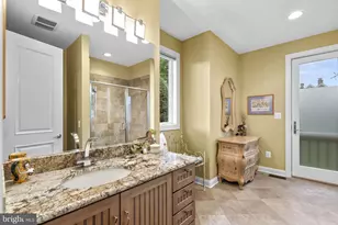 1125 Cherry Point Rd, West River, MD 20778 - Photo 49