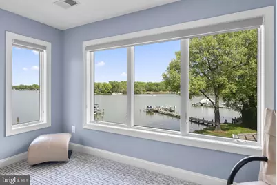 1125 Cherry Point Road, West River, MD 20778 - Photo 75