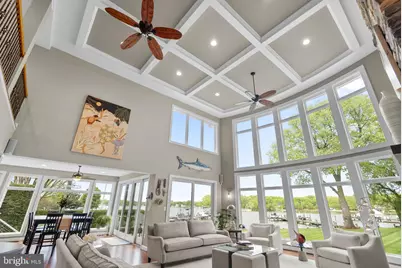 1125 Cherry Point Road, West River, MD 20778 - Photo 13