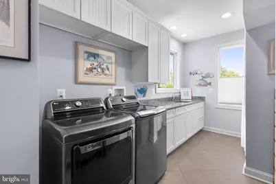 1125 Cherry Point Road, West River, MD 20778 - Photo 71