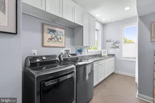 1125 Cherry Point Rd, West River, MD 20778 - Photo 71