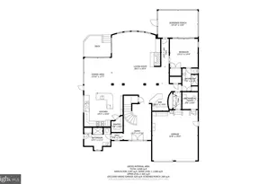 1125 Cherry Point Rd, West River, MD 20778 - Photo 101