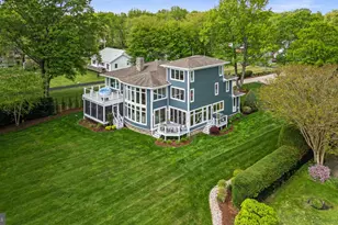 1125 Cherry Point Rd, West River, MD 20778 - Photo 93