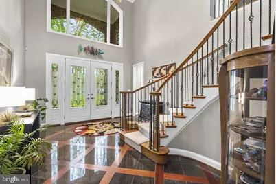 1125 Cherry Point Road, West River, MD 20778 - Photo 9