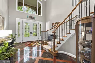 1125 Cherry Point Rd, West River, MD 20778 - Photo 9