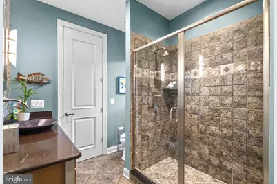 1125 Cherry Point Road, West River, MD 20778 - Photo 43