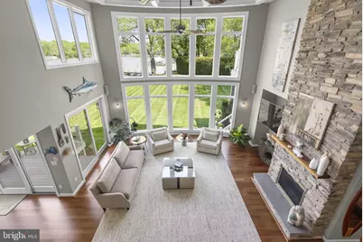 1125 Cherry Point Road, West River, MD 20778 - Photo 1