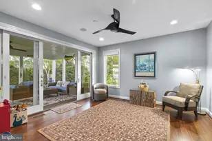 1125 Cherry Point Rd, West River, MD 20778 - Photo 41