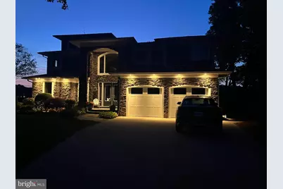 1125 Cherry Point Road, West River, MD 20778 - Photo 95