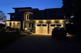 1125 Cherry Point Rd, West River, MD 20778 - Photo 95