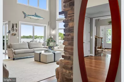 1125 Cherry Point Road, West River, MD 20778 - Photo 17