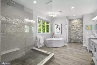 1125 Cherry Point Road, West River, MD 20778 - Photo 59
