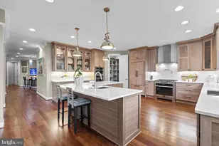 1125 Cherry Point Rd, West River, MD 20778 - Photo 23