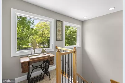 1125 Cherry Point Road, West River, MD 20778 - Photo 73