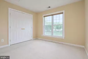 3208 Menia St, Riva, MD 21140 - Photo 33
