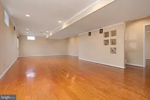 3208 Menia St, Riva, MD 21140 - Photo 37