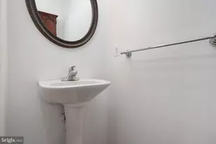 3208 Menia St, Riva, MD 21140 - Photo 21