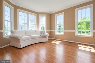 3208 Menia St, Riva, MD 21140 - Photo 7