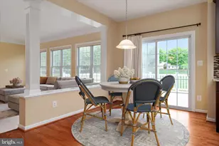 3208 Menia St, Riva, MD 21140 - Photo 15