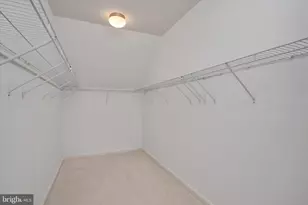 3208 Menia St, Riva, MD 21140 - Photo 27