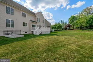 3208 Menia St, Riva, MD 21140 - Photo 47