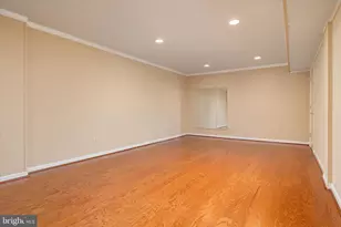 3208 Menia St, Riva, MD 21140 - Photo 41