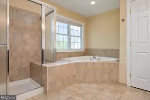 3208 Menia St, Riva, MD 21140 - Photo 29