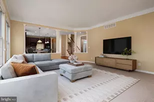 3208 Menia St, Riva, MD 21140 - Photo 17