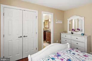 2701 Bradbury Ct, Davidsonville, MD 21035 - Photo 43