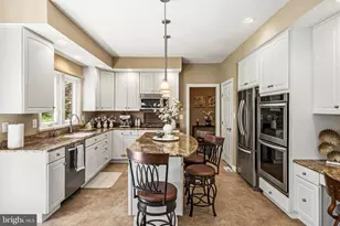 2701 Bradbury Ct, Davidsonville, MD 21035 - Photo 17
