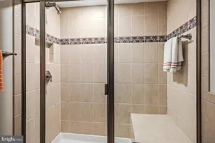 2701 Bradbury Ct, Davidsonville, MD 21035 - Photo 57