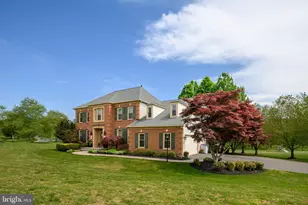 2701 Bradbury Ct, Davidsonville, MD 21035 - Photo 3