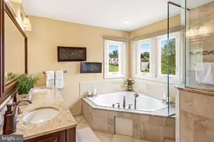 2701 Bradbury Ct, Davidsonville, MD 21035 - Photo 33