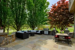 2701 Bradbury Ct, Davidsonville, MD 21035 - Photo 59