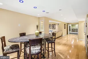2701 Bradbury Ct, Davidsonville, MD 21035 - Photo 53